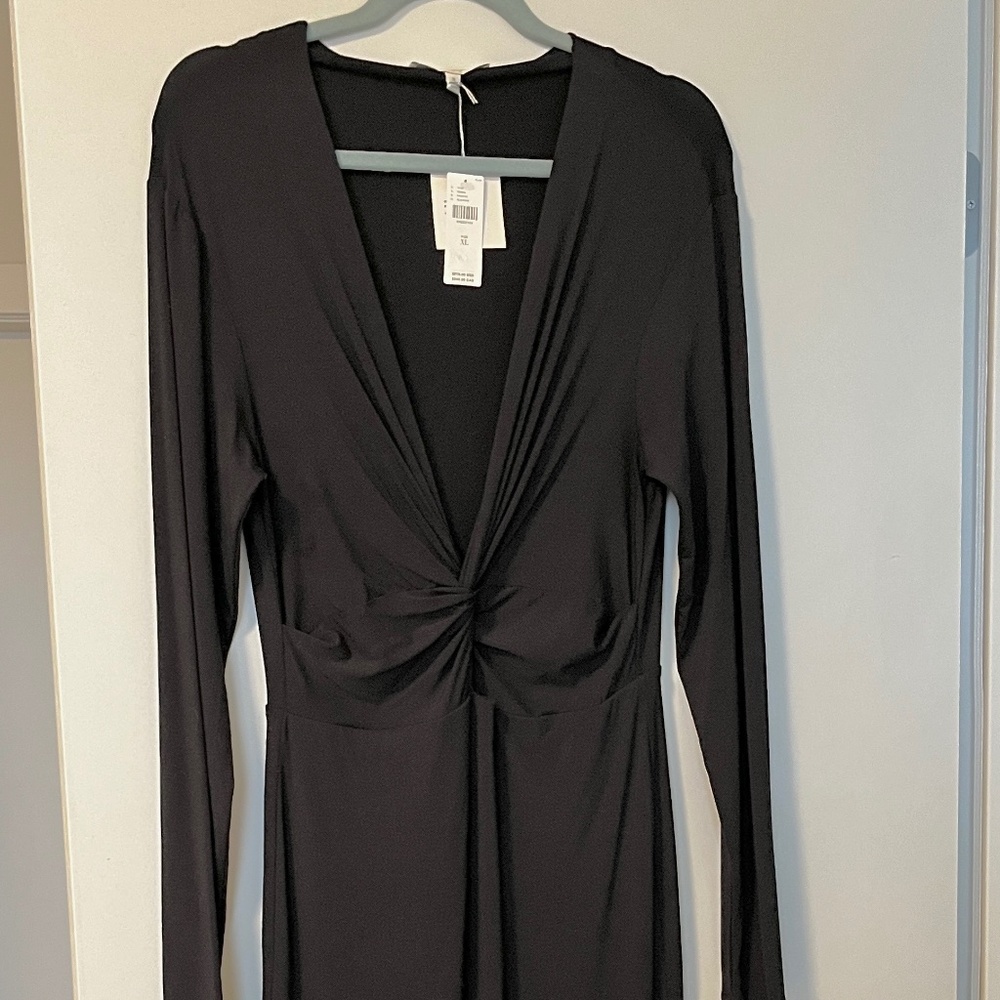 Anthropologie Favorite Daughter Tall XL